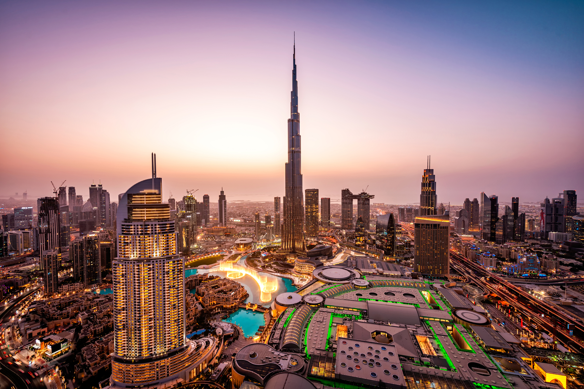 dubay 11
