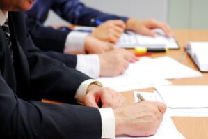 Azərbaycanda 2023-2025-ci illər üçün Baş Kollektiv Saziş layihəsi hazırlandı