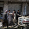 efqanistan 1