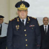 ehmed ehmedov