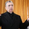 eldar ezizov