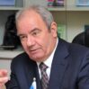 eli abbasov