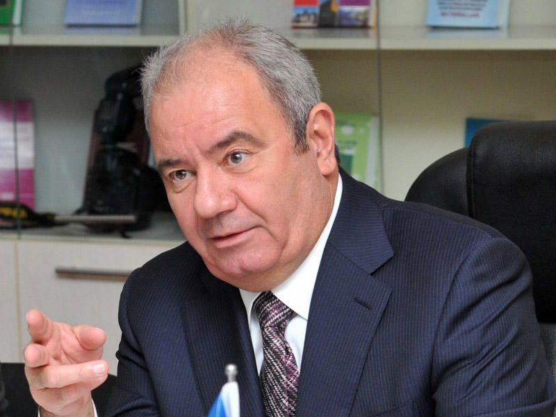 eli abbasov