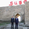 eli fuat 12