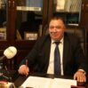 elixan osmanov