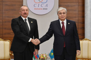 eliyev tokaye