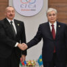 eliyev tokaye