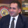 elnur eliyev 15