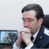 elnur kelenterov