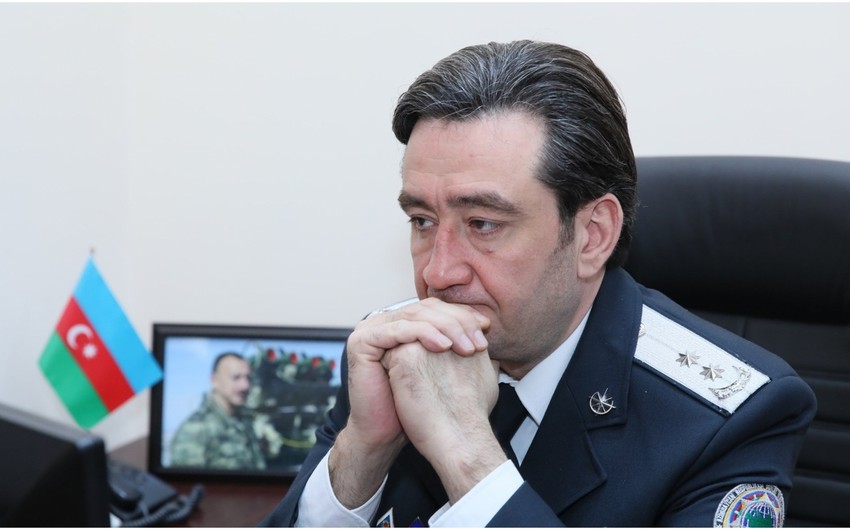 elnur kelenterov