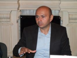 elsad mirbesir 1