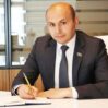 elsad mirbesir