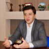 elsen musayev 1