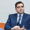 elxan sahinoglu 2