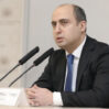 emin emrullayev 12