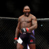 entoni ufc