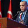 erdogan 12