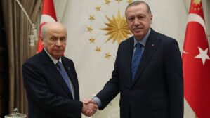 erdogan baxcali