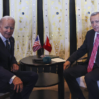 erdogan bayden 1