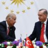 erdogan bayden 2