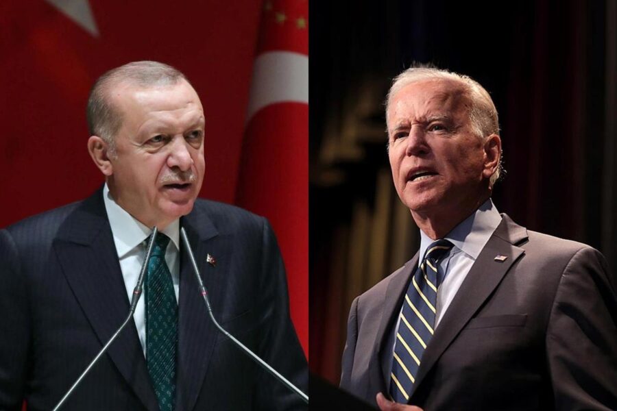 erdogan bayden 5