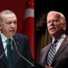 erdogan bayden 5