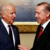 erdogan bayden