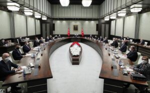 erdogan iclas