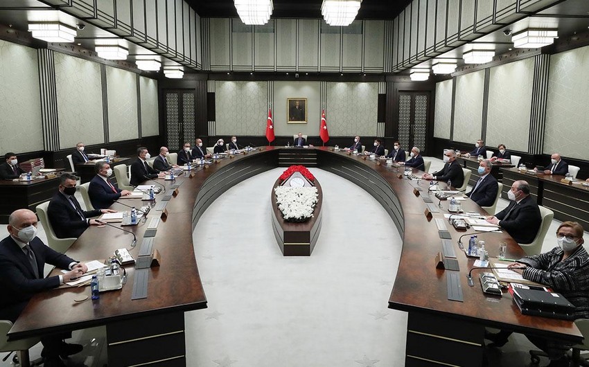 erdogan iclas