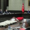 erdogan iclas1
