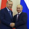 erdogan putin 13