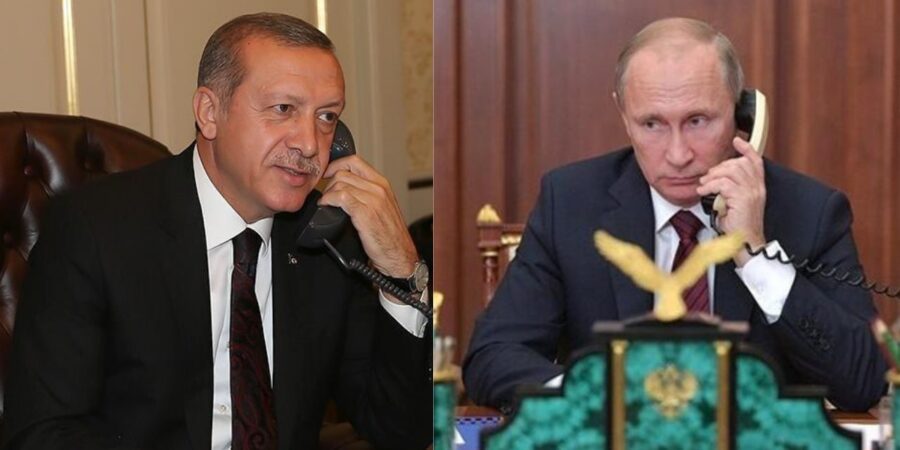 erdogan putin zeng