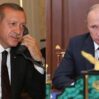 erdogan putin zeng