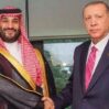 erdogan salman