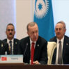 erdogan tdt 1