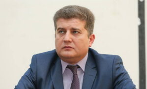 erkin qedirli