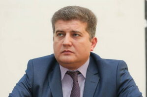 Erkin Qədirli: “Düyməni səhv basmışam, nəzərə alın”