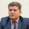 erkin qedirli