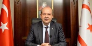ersin tatar