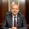 ersin tatar