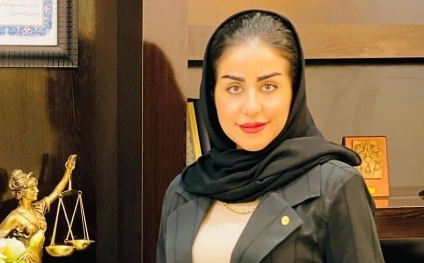 İranda etirazlar: SEPAH rəsmisinin aksiyalarda iştirak edən oğlu öldürüldü