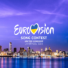eurovision 2023