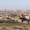 evler senedsiz