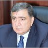 fazil memmedov 11