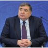 fazil memmedov 12