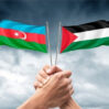 felestin azerbaycan