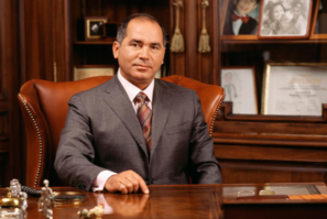 ferhad ehmedov 1