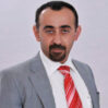 ferhad mehtiyev