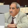 fezail agamali