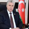 fezail ibrahimli 12